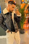 Padova Boys Fabian 380 69 47 812 foto selfie 4