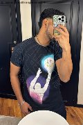 Padova Boys Fabian 380 69 47 812 foto selfie 12