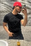 Padova Boys Fabian 380 69 47 812 foto selfie 7