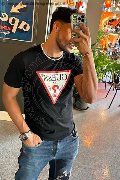 Padova Boys Fabian 380 69 47 812 foto selfie 2