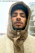 Padova Boys Fabian 380 69 47 812 foto selfie 17