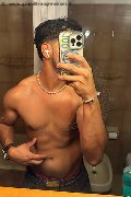 Padova Boys Fabian 380 69 47 812 foto selfie 11