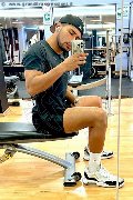 Padova Boys Fabian 380 69 47 812 foto selfie 15