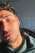 Padova Boys Fabian 380 69 47 812 foto selfie 3