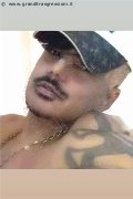 Rio De Janeiro Boys Pedrao Grosso  005521984309669 foto selfie 3