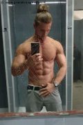 Torino Boys Mike 333 32 35 983 foto selfie 12