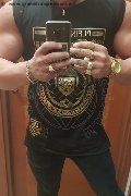 Torino Boys Mike 333 32 35 983 foto selfie 7