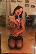 Alessandria Escort Marina Fitness 388 88 46 306 foto selfie 35