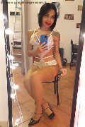 Alessandria Escort Marina Fitness 388 88 46 306 foto selfie 42