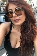 Ancona Escort Adel 371 32 62 718 foto selfie 9