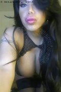 Arezzo Escort Pamela Dolce 366 21 09 445 foto selfie 34