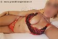 Bari Escort Laura 347 80 57 185 foto selfie 13