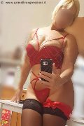 Bari Escort Laura 347 80 57 185 foto selfie 12