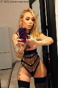 Barletta Escort Azzurra Sexy 392 80 30 051 foto selfie 4