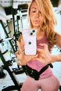 Barletta Escort Azzurra Sexy 392 80 30 051 foto selfie 15