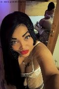 Belluno Escort Laura 350 90 63 529 foto selfie 5