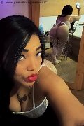 Belluno Escort Laura 350 90 63 529 foto selfie 10