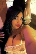 Belluno Escort Laura 350 90 63 529 foto selfie 3