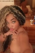Belluno Escort Laura 350 90 63 529 foto selfie 45