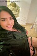 Benevento Escort Clara colombiana 331 21 38 934 foto selfie 8