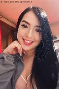 Benevento Escort Clara colombiana 331 21 38 934 foto selfie 13