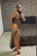 Benevento Escort Sharon 388 58 09 984 foto selfie 21