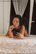 Benevento Escort Sharon 388 58 09 984 foto selfie 3