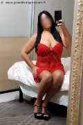 Bergamo Escort Hellen 366 28 50 060 foto selfie 6