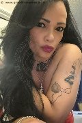 Biella Escort Perla 333 92 15 192 foto selfie 1