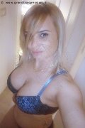 Bologna Escort Sabrina 351 27 57 810 foto selfie 11