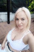 Bologna Escort Sabrina 351 27 57 810 foto selfie 1