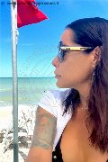 Brindisi Escort Cristine 333 61 53 315 foto selfie 22