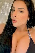 Brindisi Escort Matilde 392 44 49 567 foto selfie 6