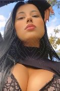 Brindisi Escort Matilde 392 44 49 567 foto selfie 3