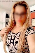  Escort Camilla 393 26 54 448 foto selfie 18