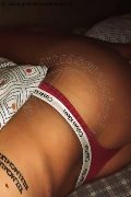 Catania Escort Barbara 349 81 77 459 foto selfie 10