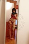 Cosenza Escort Grimilde 349 13 70 150 foto selfie 4