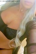 Enna Escort Loredana 351 13 43 814 foto selfie 8