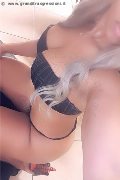 Enna Escort Loredana 351 13 43 814 foto selfie 5