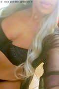 Enna Escort Loredana 351 13 43 814 foto selfie 7