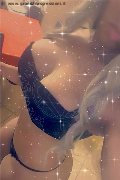 Enna Escort Loredana 351 13 43 814 foto selfie 3