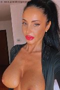 Firenze Escort Bellize 331 43 78 506 foto selfie 1
