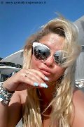 Follonica Escort Aghata 366 90 01 513 foto selfie 25