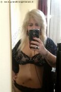 Follonica Escort Aghata 366 90 01 513 foto selfie 13