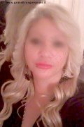 Follonica Escort Aghata 366 90 01 513 foto selfie 21