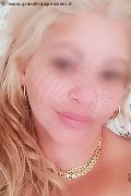 Follonica Escort Aghata 366 90 01 513 foto selfie 5