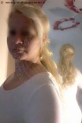 Follonica Escort Aghata 366 90 01 513 foto selfie 32