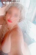 Follonica Escort Aghata 366 90 01 513 foto selfie 10