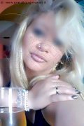 Follonica Escort Aghata 366 90 01 513 foto selfie 30