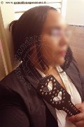 Grosseto Escort Destiny Curvy 353 32 94 430 foto selfie 6